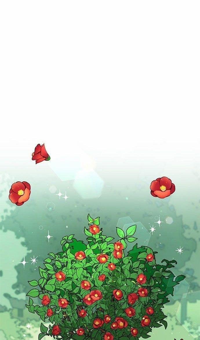 Tôi Trở Thành Đầu Bếp Của Long Vương 15 trang 50