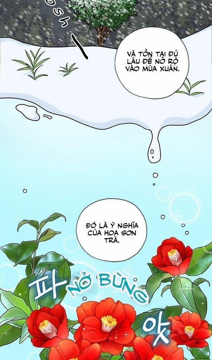 Tôi Trở Thành Đầu Bếp Của Long Vương 15 trang 57