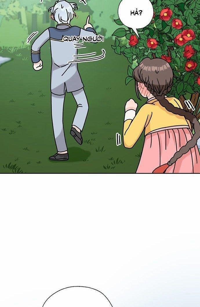 Tôi Trở Thành Đầu Bếp Của Long Vương 15 trang 63