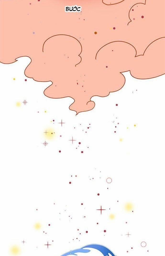 Tôi Trở Thành Đầu Bếp Của Long Vương 15 trang 7