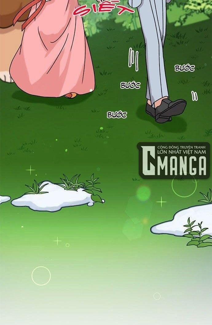 Tôi Trở Thành Đầu Bếp Của Long Vương 15 trang 73