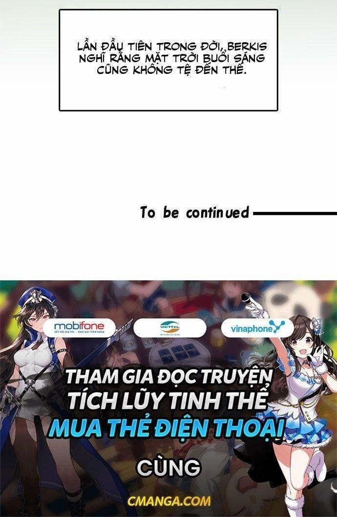 Tôi Trở Thành Đầu Bếp Của Long Vương 15 trang 74