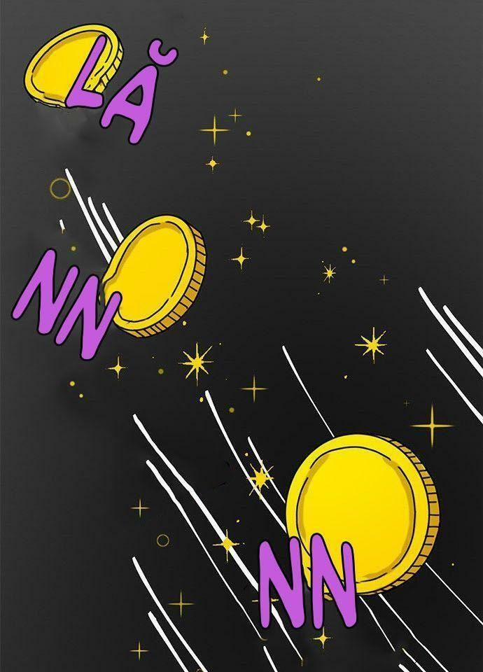 Tôi Trở Thành Đầu Bếp Của Long Vương 16 trang 27