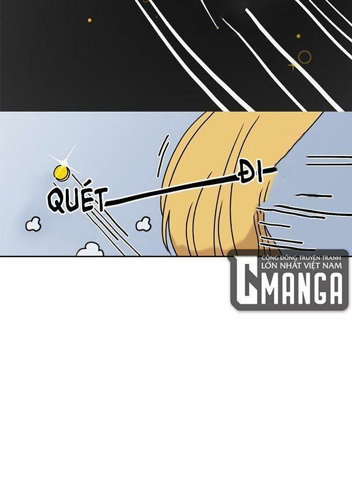 Tôi Trở Thành Đầu Bếp Của Long Vương 16 trang 28