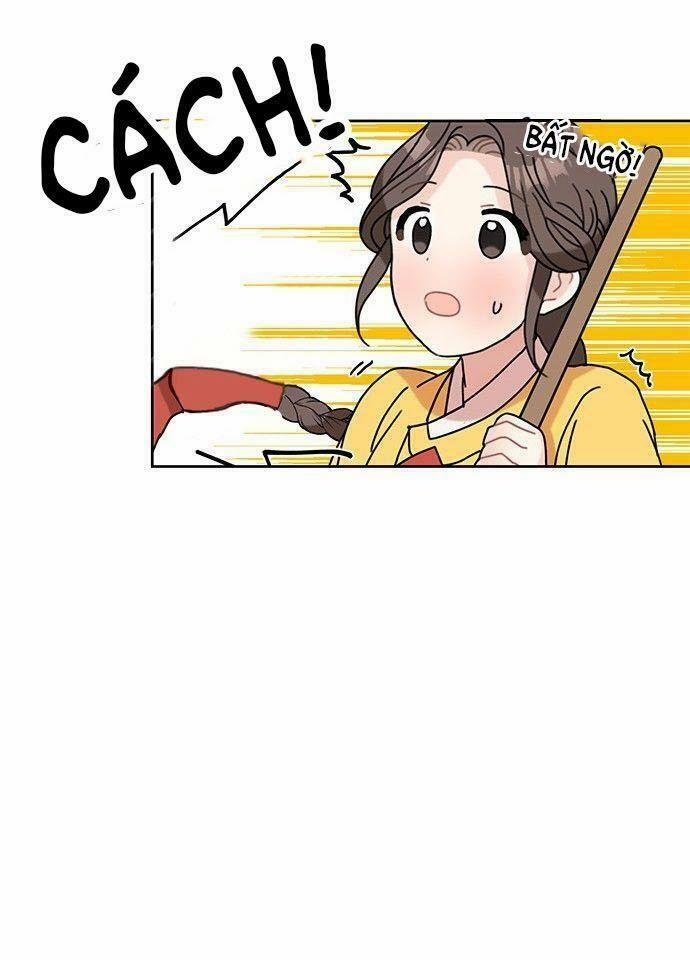 Tôi Trở Thành Đầu Bếp Của Long Vương 16 trang 29