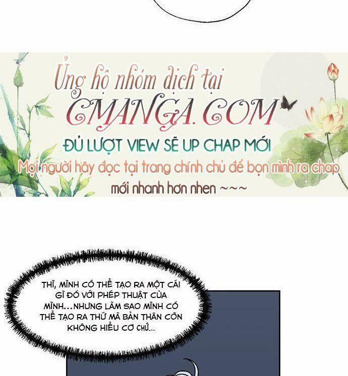 Tôi Trở Thành Đầu Bếp Của Long Vương 16 trang 44