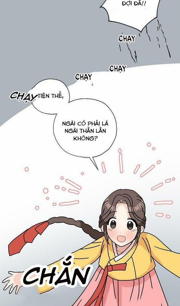 Tôi Trở Thành Đầu Bếp Của Long Vương 16 trang 55