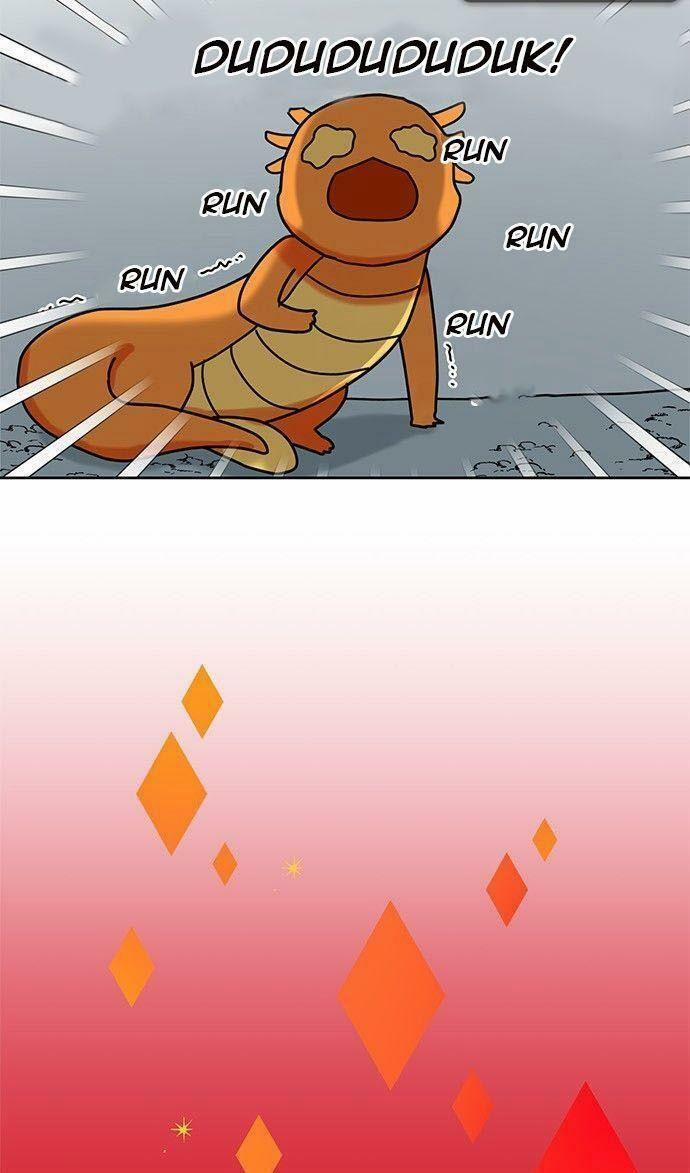 Tôi Trở Thành Đầu Bếp Của Long Vương 16 trang 57