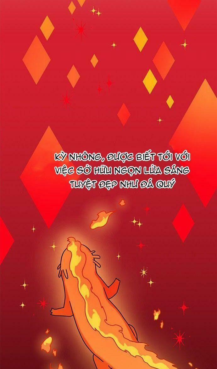 Tôi Trở Thành Đầu Bếp Của Long Vương 16 trang 58