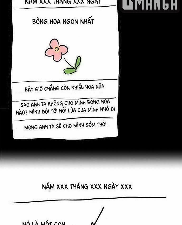 Tôi Trở Thành Đầu Bếp Của Long Vương 16 trang 64