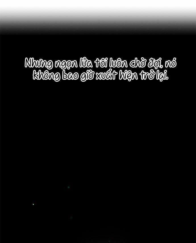 Tôi Trở Thành Đầu Bếp Của Long Vương 16 trang 66