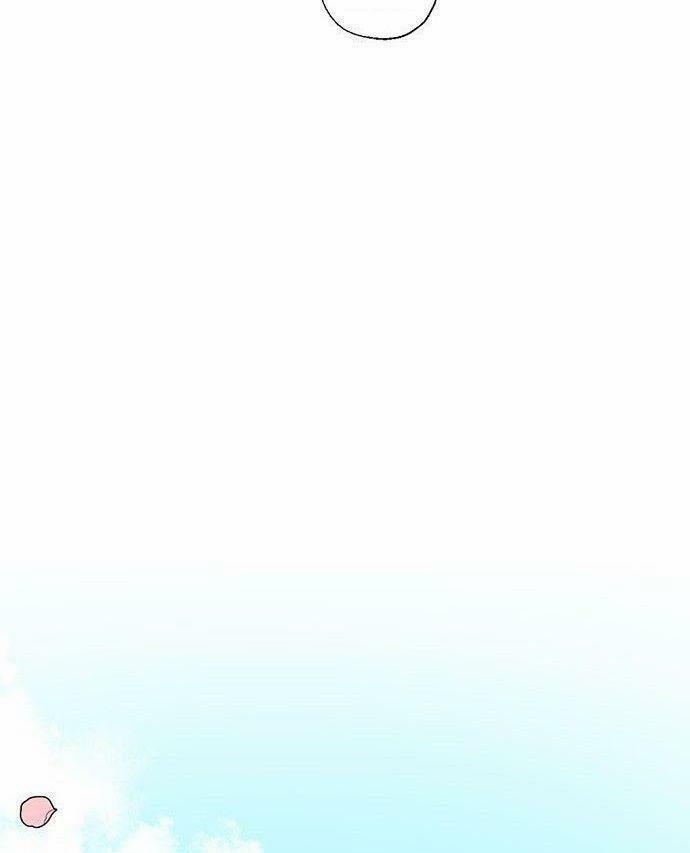 Tôi Trở Thành Đầu Bếp Của Long Vương 16 trang 70