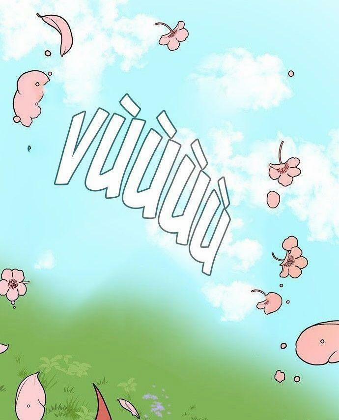 Tôi Trở Thành Đầu Bếp Của Long Vương 16 trang 71