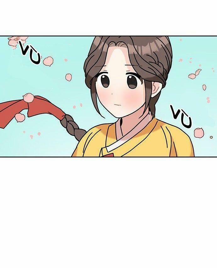 Tôi Trở Thành Đầu Bếp Của Long Vương 16 trang 74