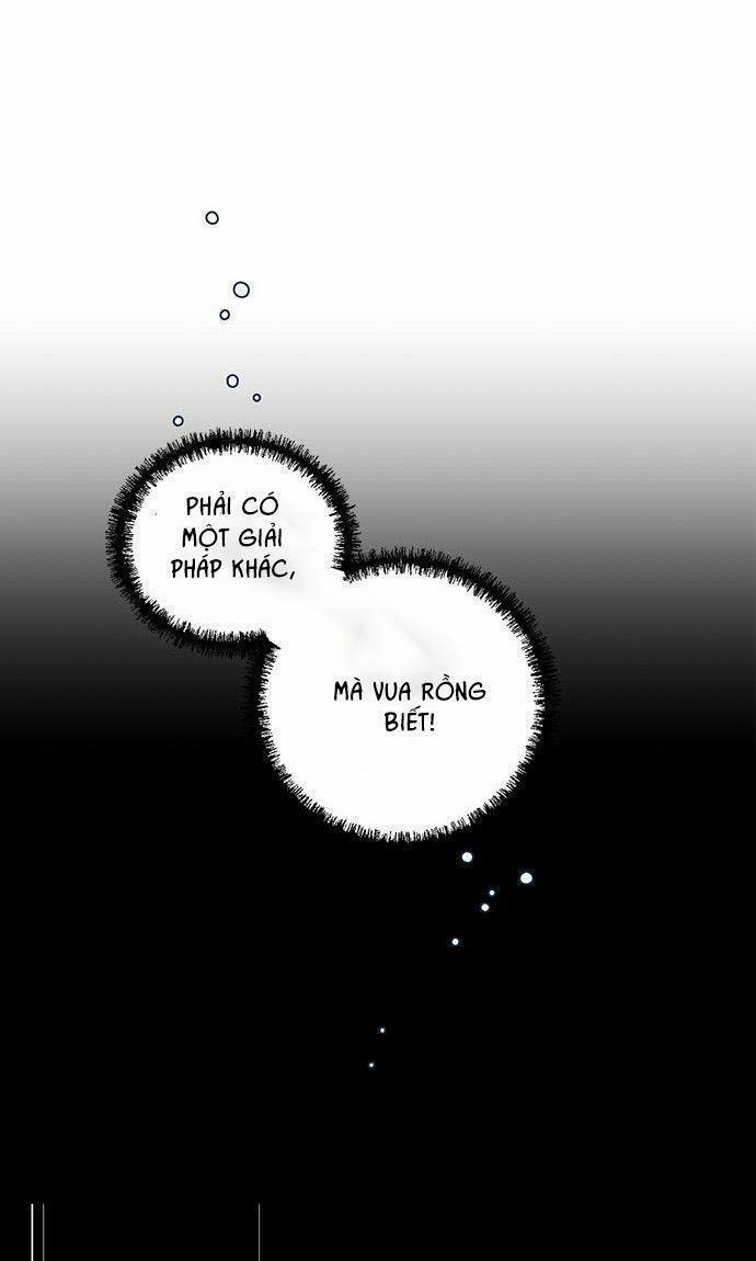 Tôi Trở Thành Đầu Bếp Của Long Vương 16 trang 75