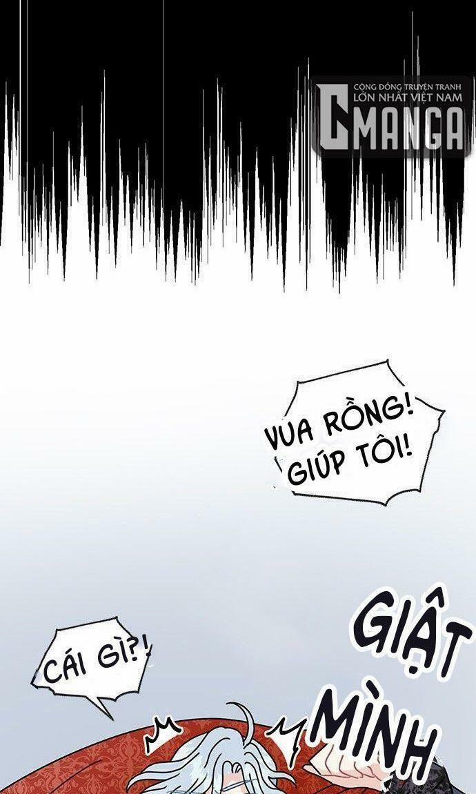 Tôi Trở Thành Đầu Bếp Của Long Vương 16 trang 76