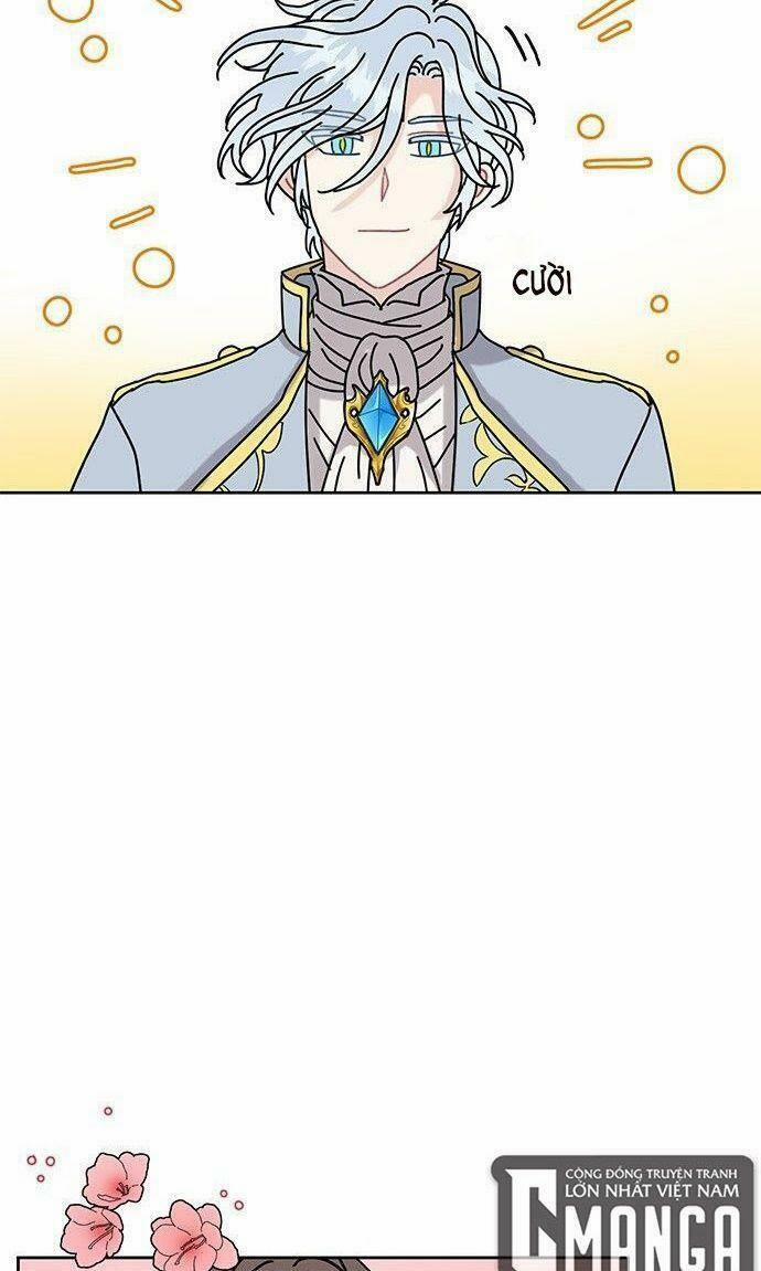 Tôi Trở Thành Đầu Bếp Của Long Vương 16 trang 85