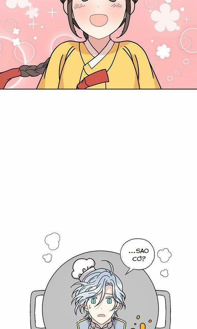 Tôi Trở Thành Đầu Bếp Của Long Vương 16 trang 88