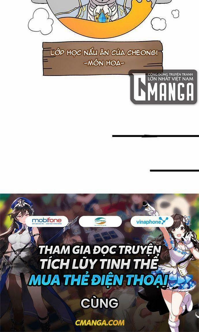 Tôi Trở Thành Đầu Bếp Của Long Vương 16 trang 89