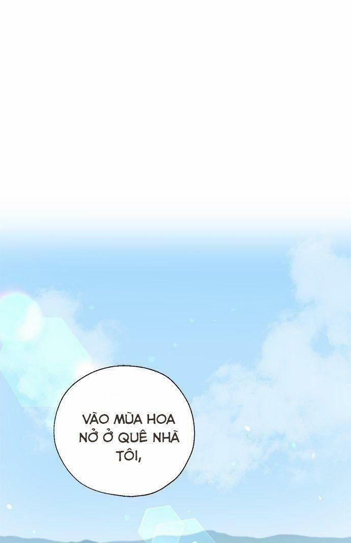 Tôi Trở Thành Đầu Bếp Của Long Vương 17 trang 0