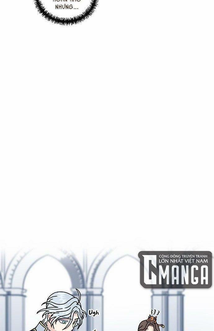 Tôi Trở Thành Đầu Bếp Của Long Vương 17 trang 13