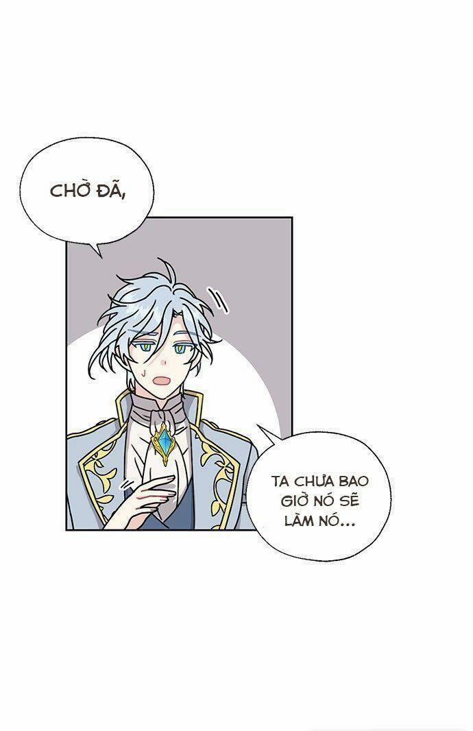 Tôi Trở Thành Đầu Bếp Của Long Vương 17 trang 3