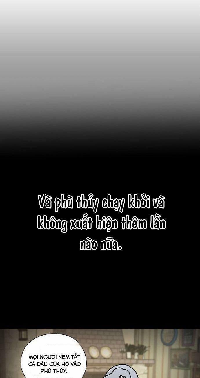 Tôi Trở Thành Đầu Bếp Của Long Vương 17 trang 37