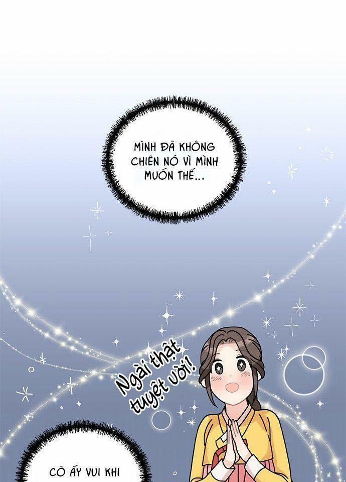 Tôi Trở Thành Đầu Bếp Của Long Vương 17 trang 45