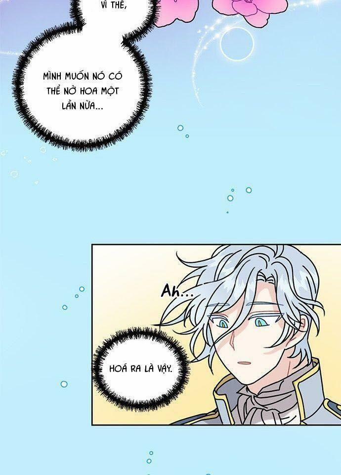 Tôi Trở Thành Đầu Bếp Của Long Vương 17 trang 47