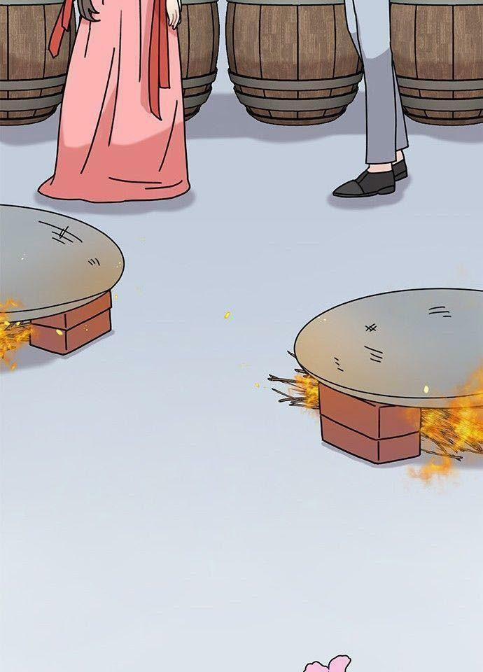 Tôi Trở Thành Đầu Bếp Của Long Vương 17 trang 50