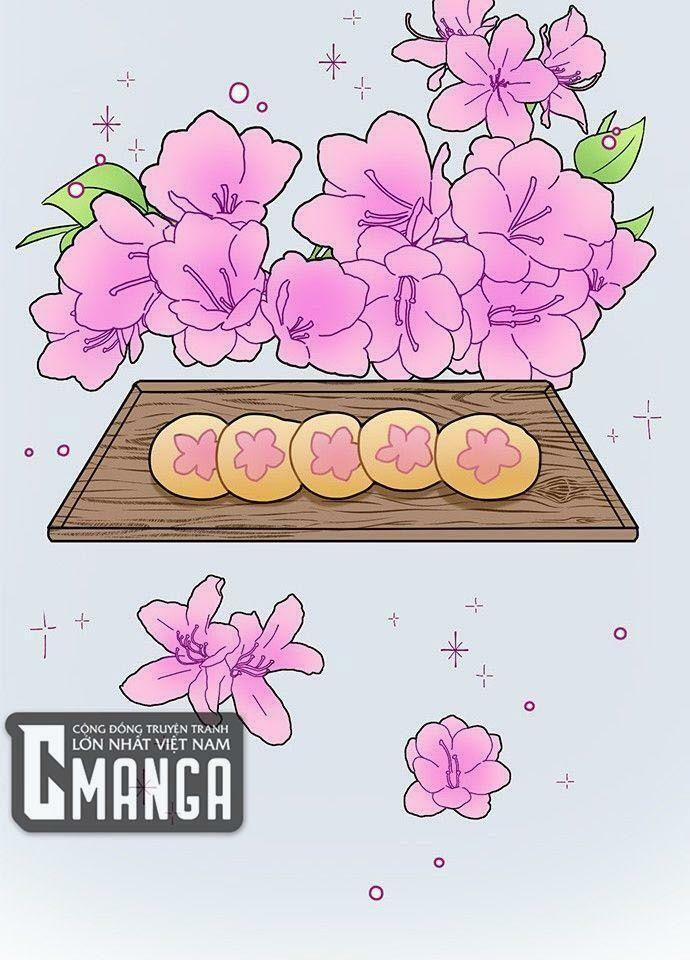 Tôi Trở Thành Đầu Bếp Của Long Vương 17 trang 51