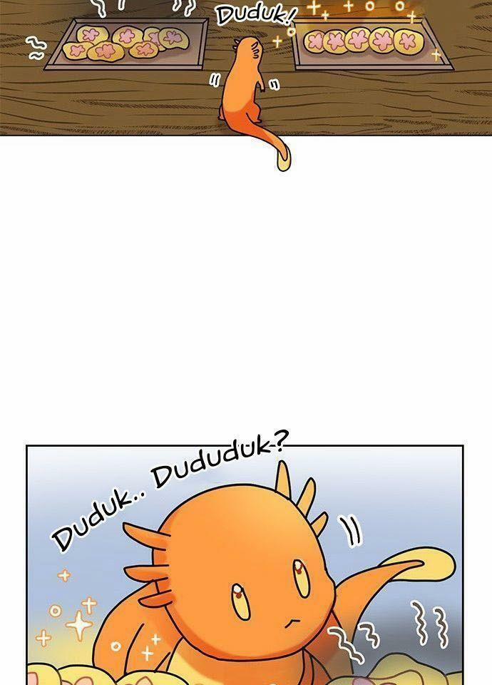 Tôi Trở Thành Đầu Bếp Của Long Vương 17 trang 53