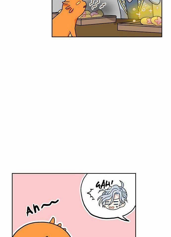 Tôi Trở Thành Đầu Bếp Của Long Vương 17 trang 55