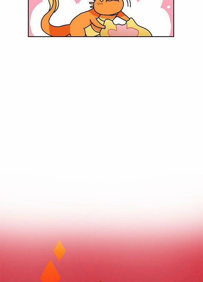 Tôi Trở Thành Đầu Bếp Của Long Vương 17 trang 56