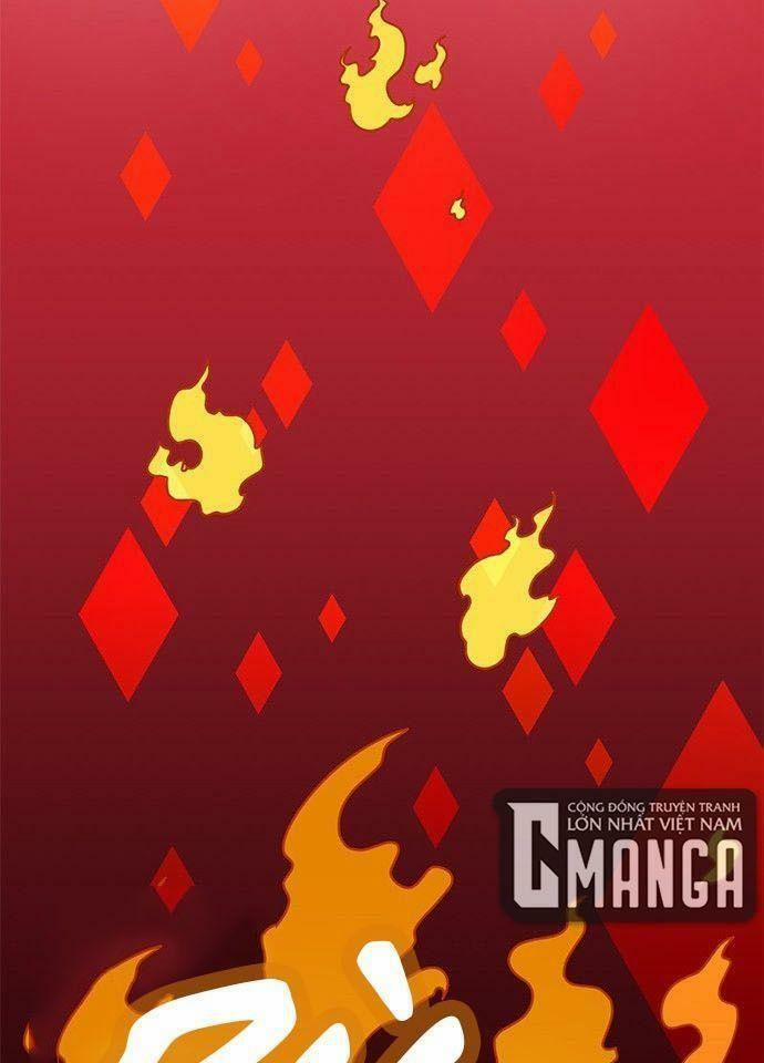 Tôi Trở Thành Đầu Bếp Của Long Vương 17 trang 58