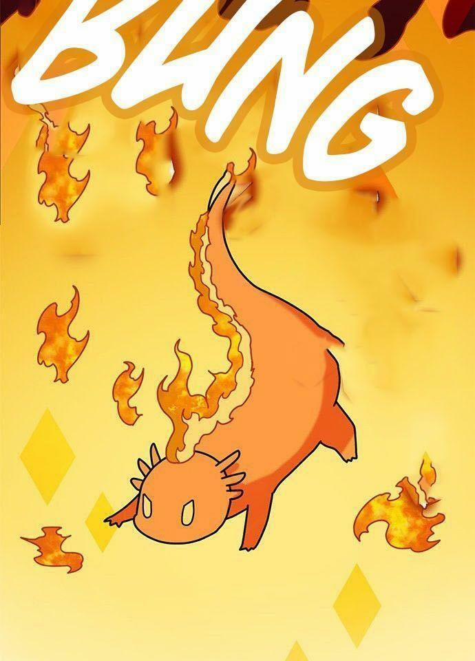 Tôi Trở Thành Đầu Bếp Của Long Vương 17 trang 59