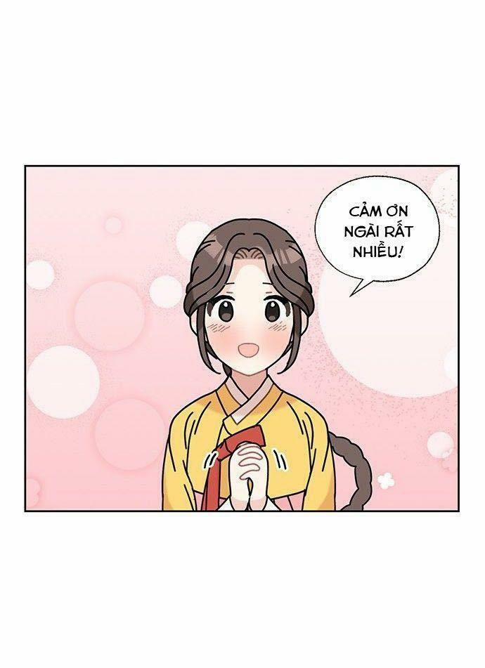 Tôi Trở Thành Đầu Bếp Của Long Vương 17 trang 64