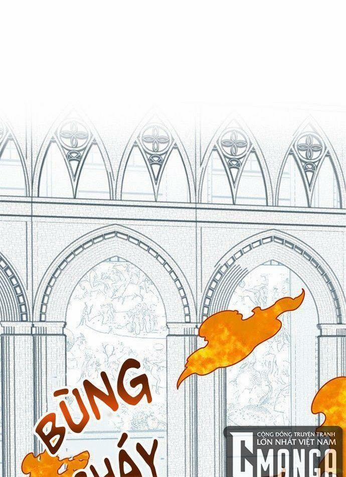 Tôi Trở Thành Đầu Bếp Của Long Vương 17 trang 65