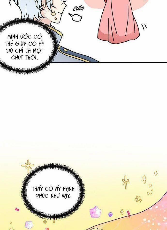 Tôi Trở Thành Đầu Bếp Của Long Vương 17 trang 68