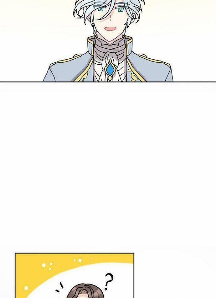 Tôi Trở Thành Đầu Bếp Của Long Vương 17 trang 70