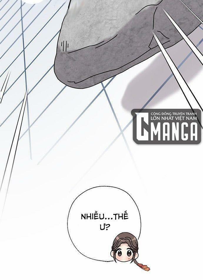 Tôi Trở Thành Đầu Bếp Của Long Vương 17 trang 73