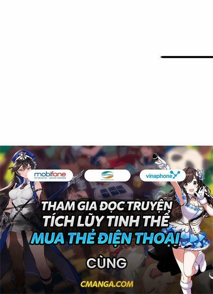 Tôi Trở Thành Đầu Bếp Của Long Vương 17 trang 74