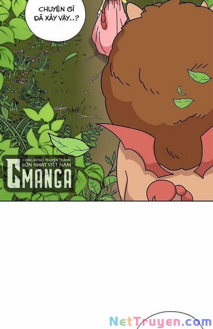 Tôi Trở Thành Đầu Bếp Của Long Vương 18 trang 10