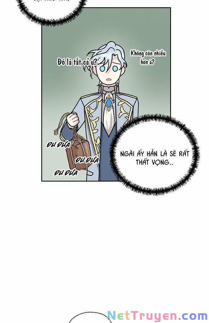 Tôi Trở Thành Đầu Bếp Của Long Vương 18 trang 12