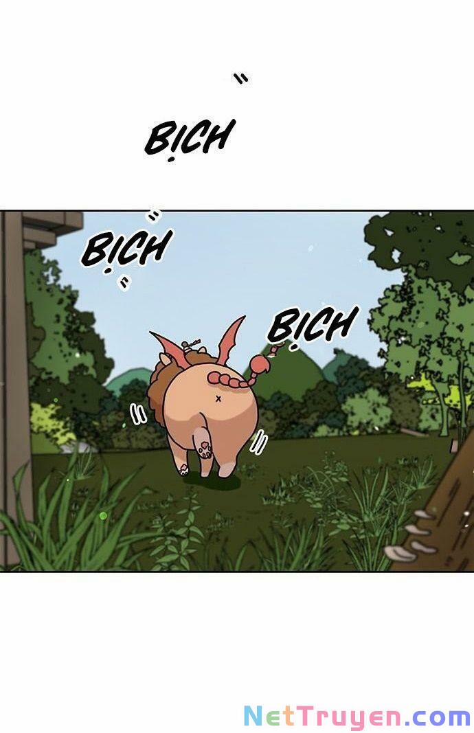 Tôi Trở Thành Đầu Bếp Của Long Vương 18 trang 14