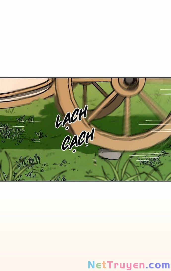 Tôi Trở Thành Đầu Bếp Của Long Vương 18 trang 16