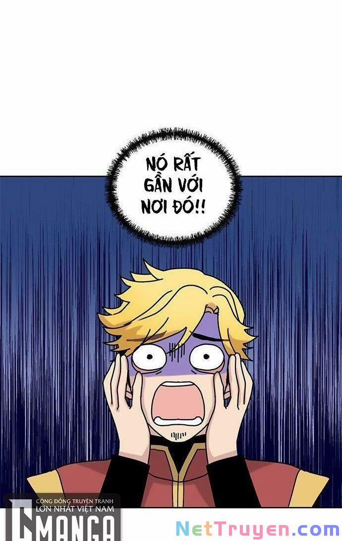 Tôi Trở Thành Đầu Bếp Của Long Vương 18 trang 26