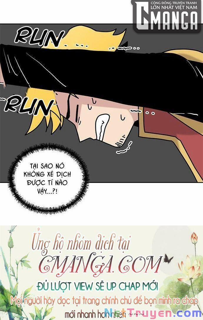 Tôi Trở Thành Đầu Bếp Của Long Vương 18 trang 29