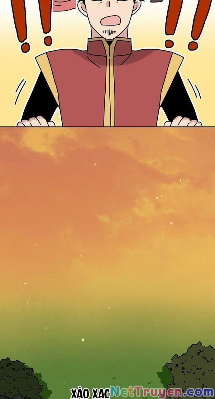 Tôi Trở Thành Đầu Bếp Của Long Vương 18 trang 39