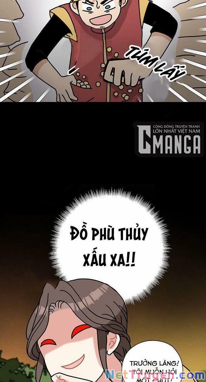 Tôi Trở Thành Đầu Bếp Của Long Vương 18 trang 43